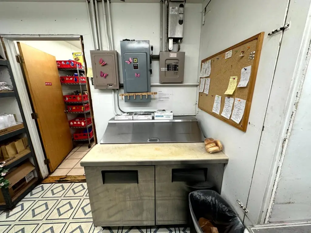 Picture 23