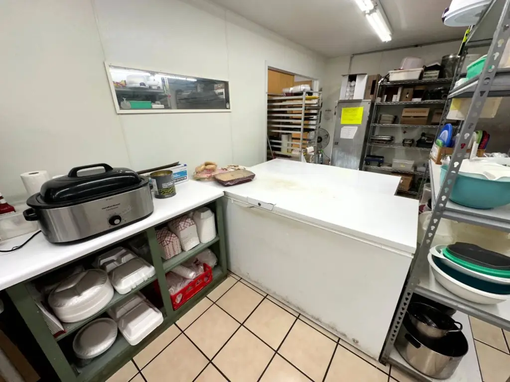 Picture 21