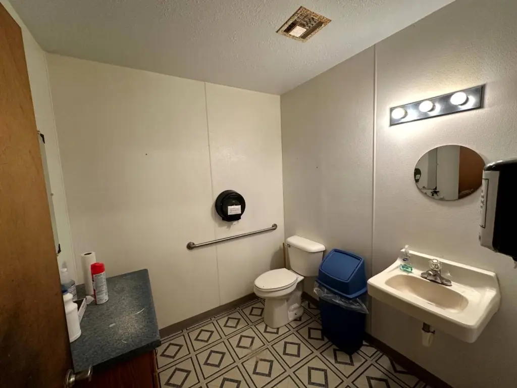 Picture 10