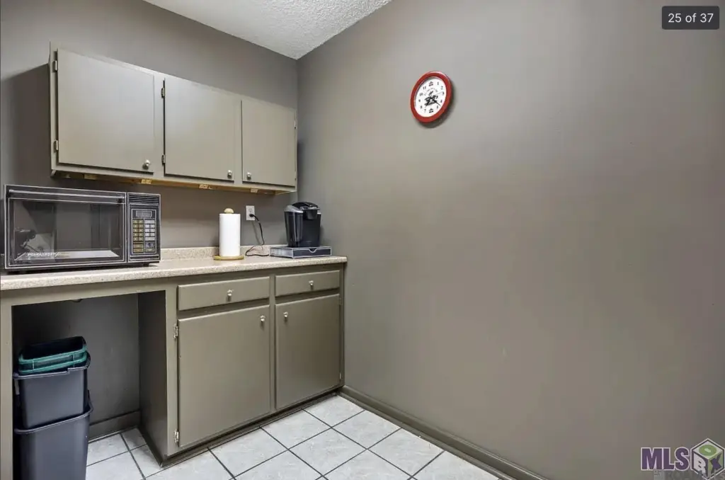 Picture 25