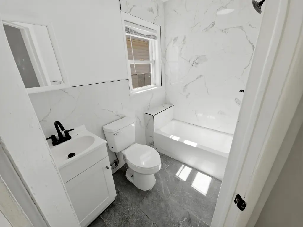 Picture 18