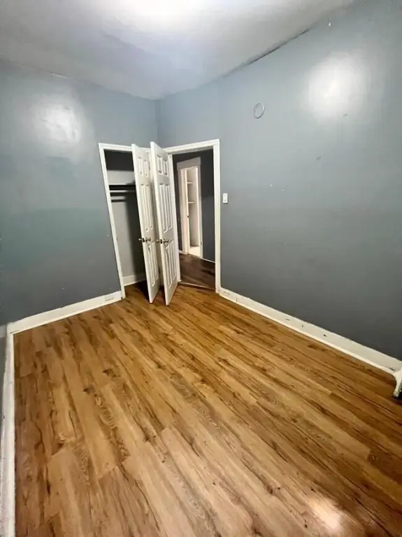 Picture 10