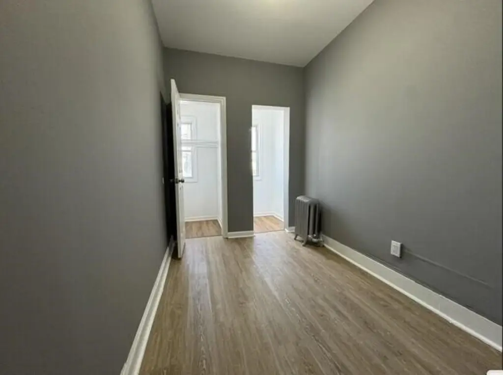 Picture 6