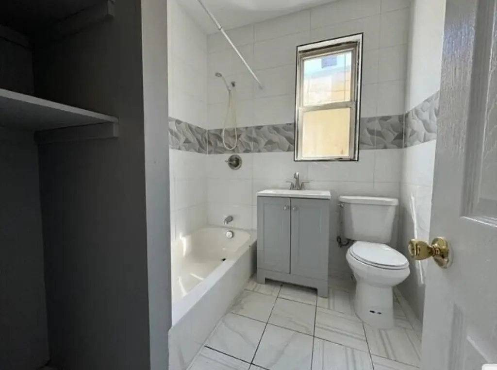 Picture 8