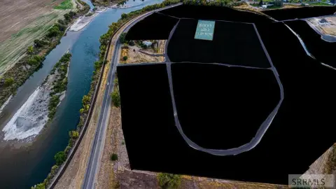 Blackfoot, ID - 1 Acre Lot