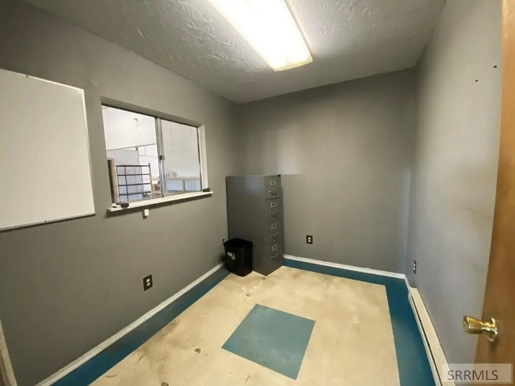 Picture 24
