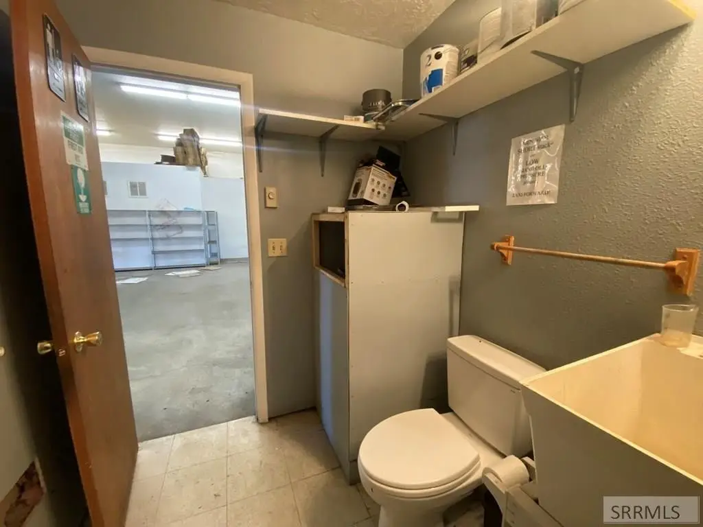 Picture 23