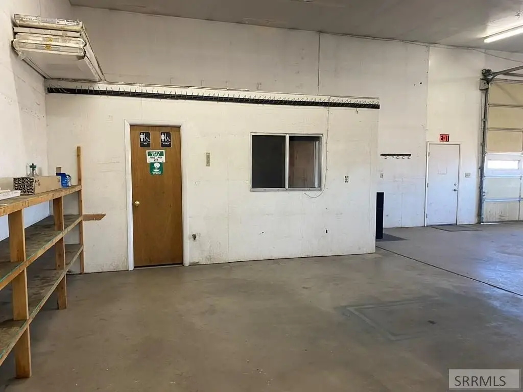 Picture 21