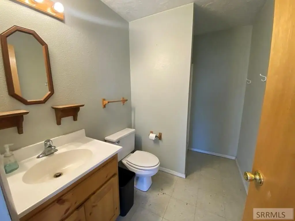 Picture 31
