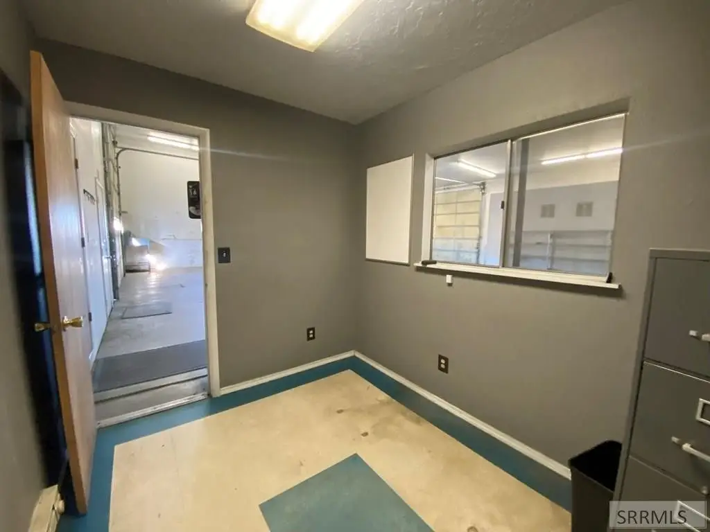 Picture 25