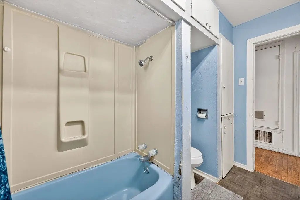 Picture 11