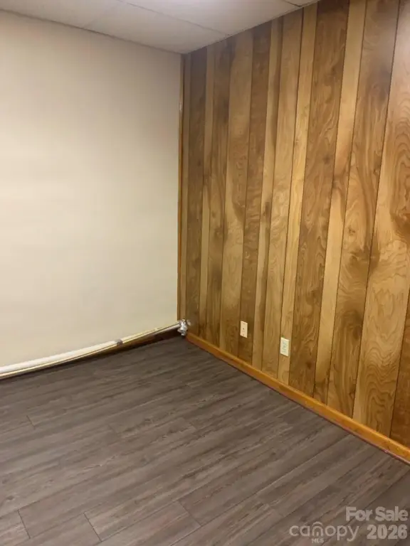 Picture 18