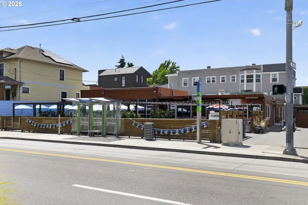 Picture 25
