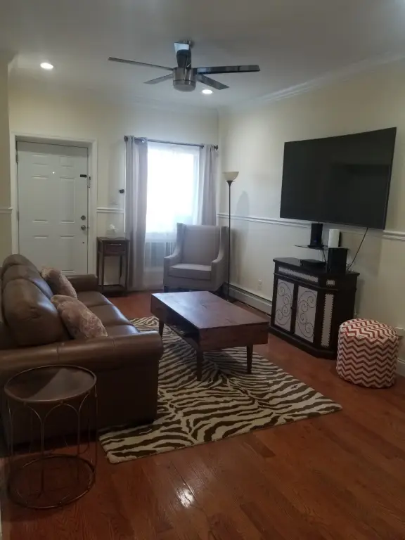 Picture 15