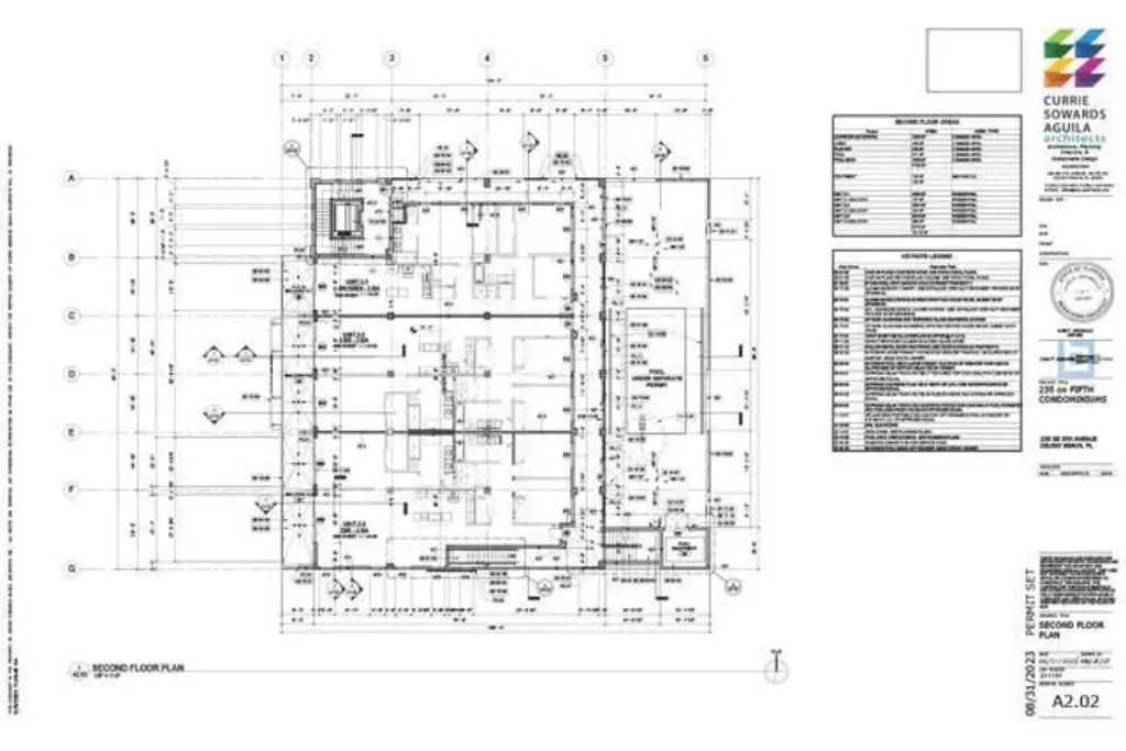Picture 16