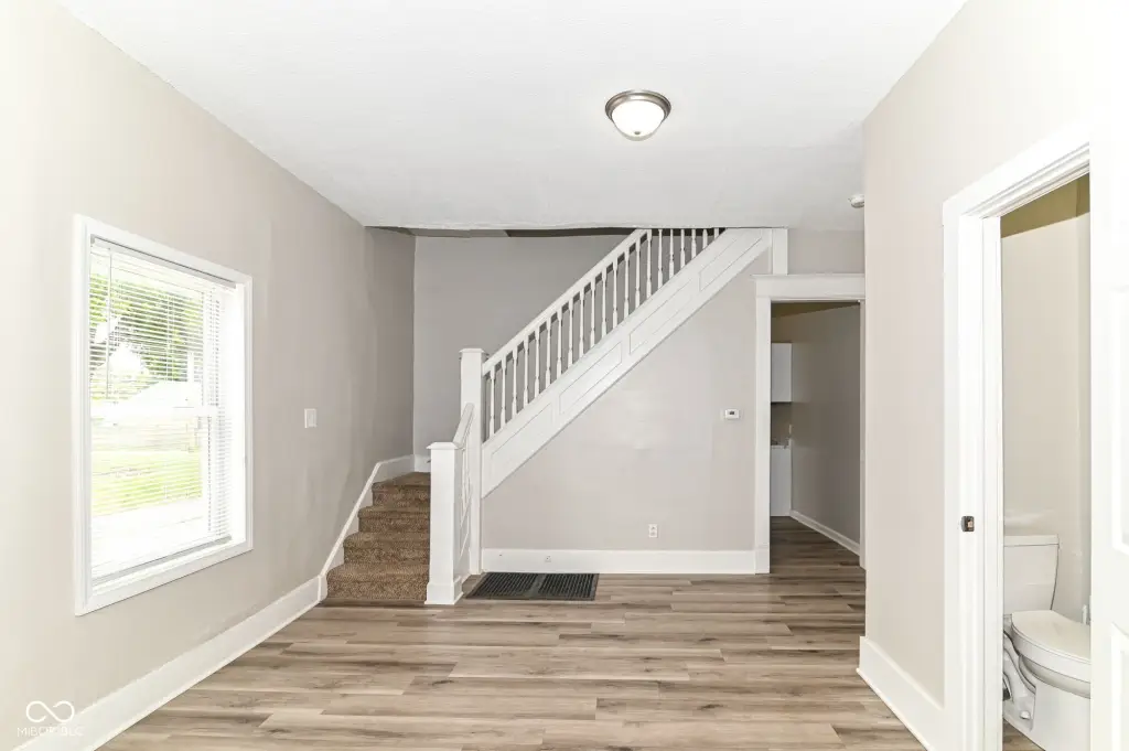 Picture 6