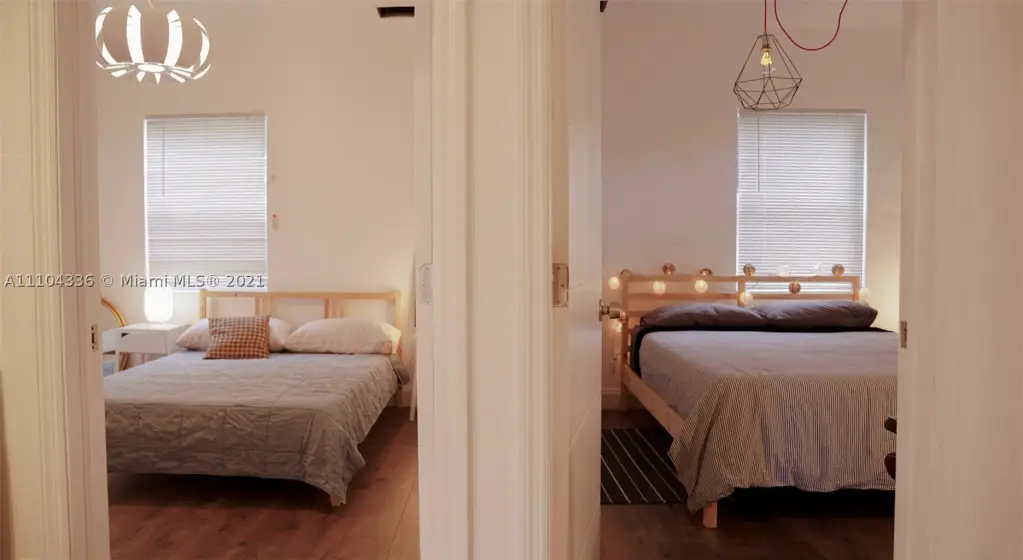 Picture 33