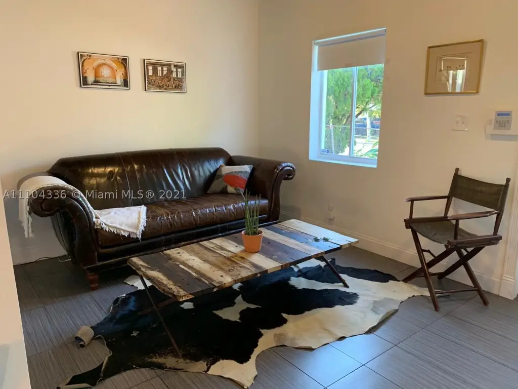 Picture 23