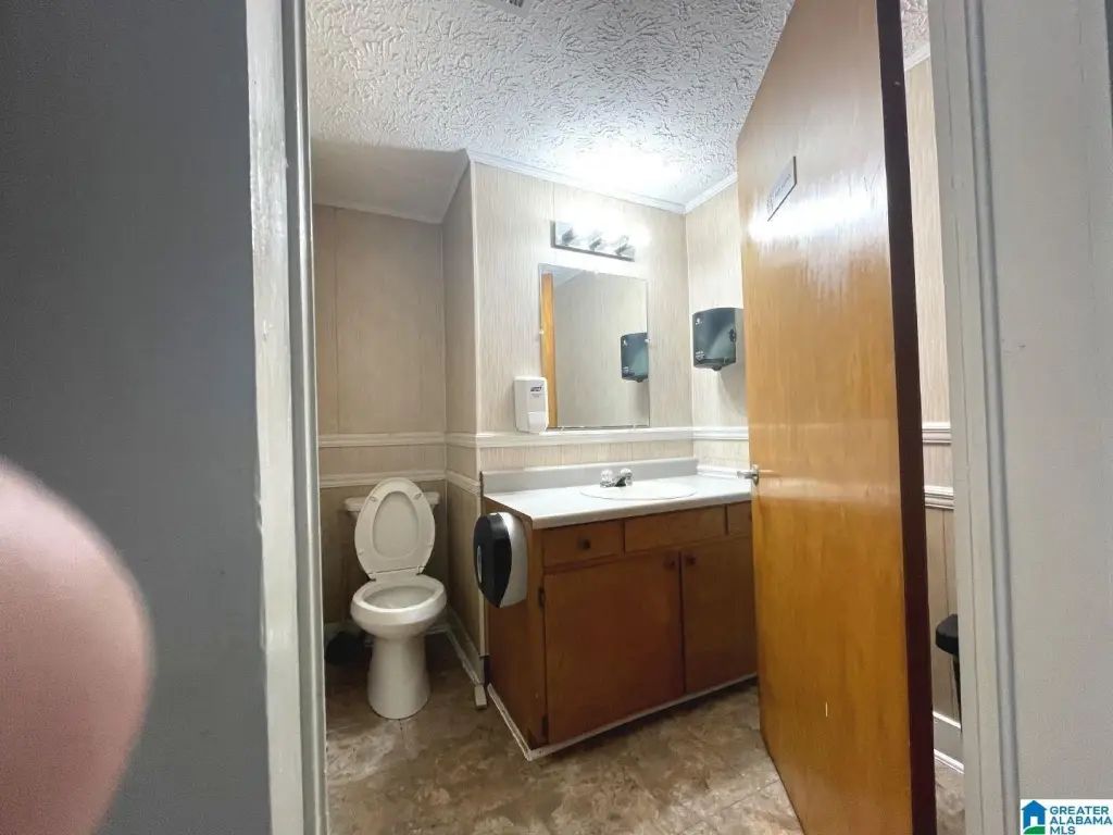 Picture 25