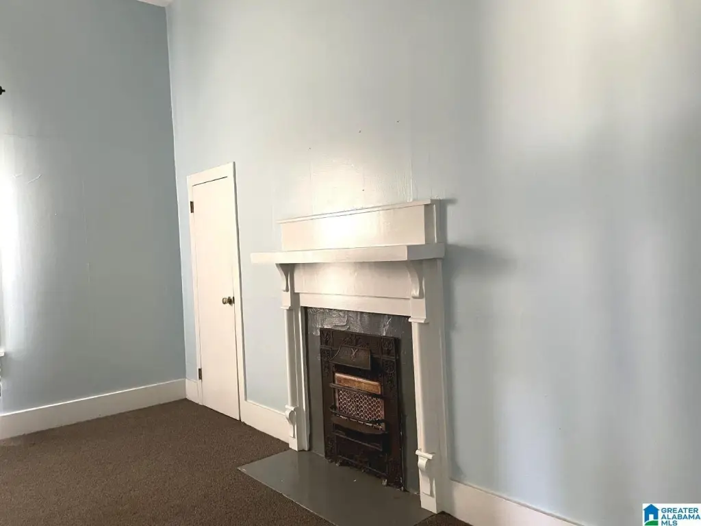 Picture 19