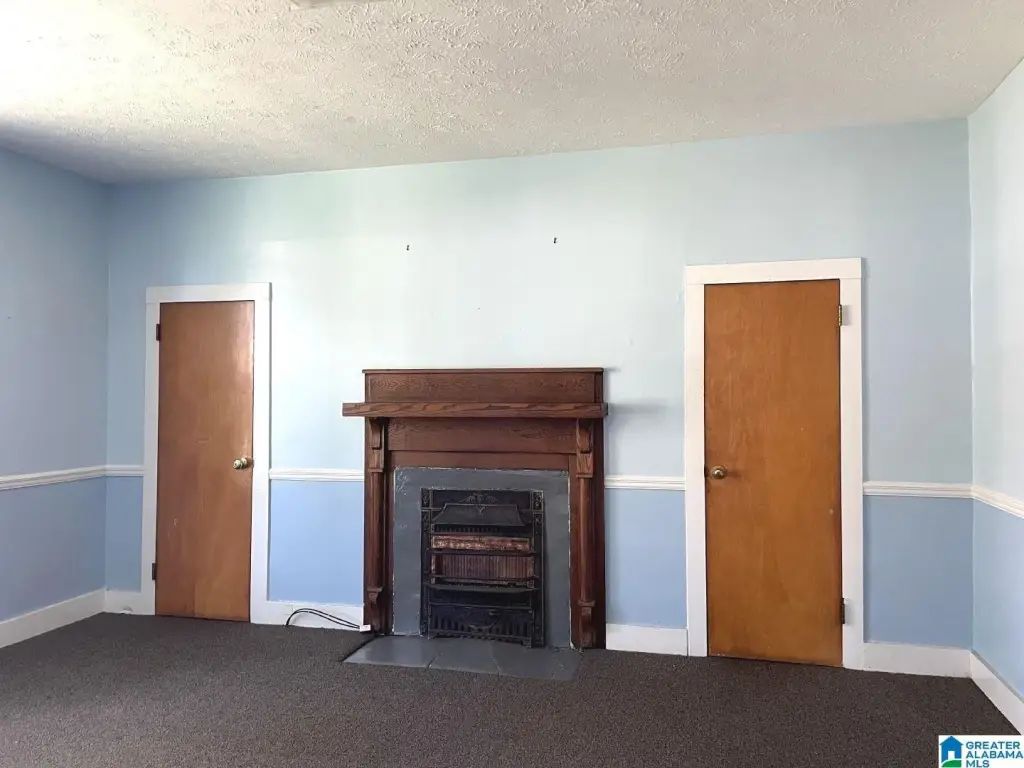 Picture 20