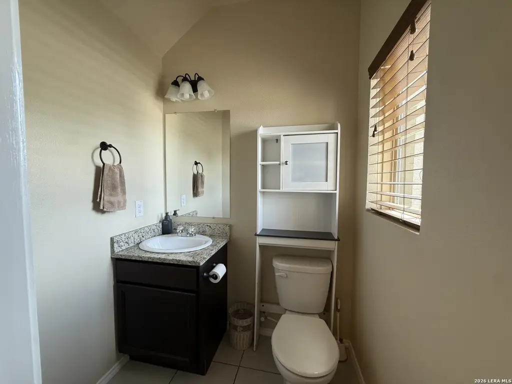 Picture 9