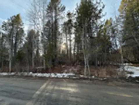 Residential Land in Donnelly Area