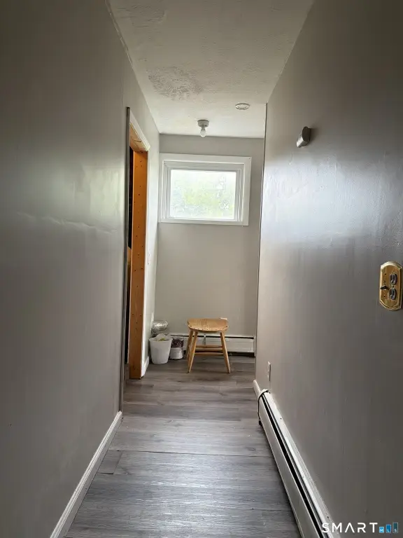 Picture 28