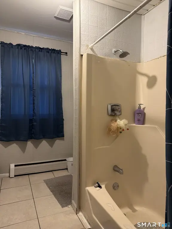 Picture 27