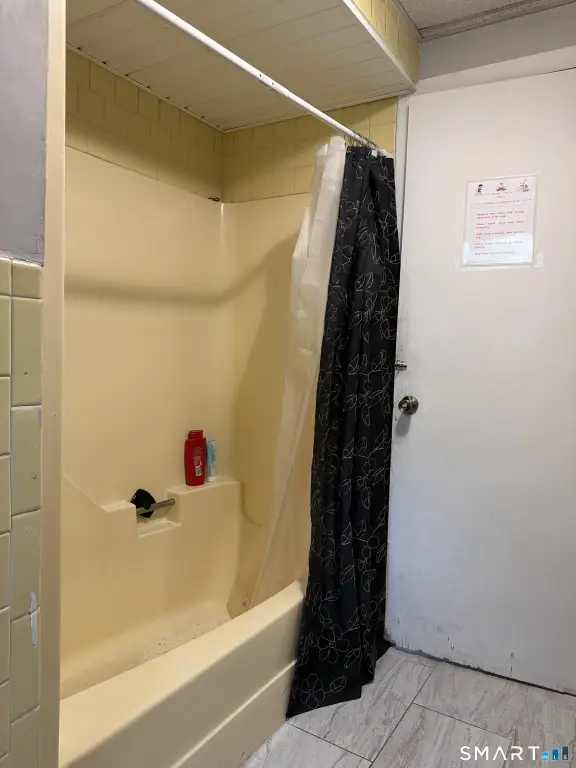 Picture 31