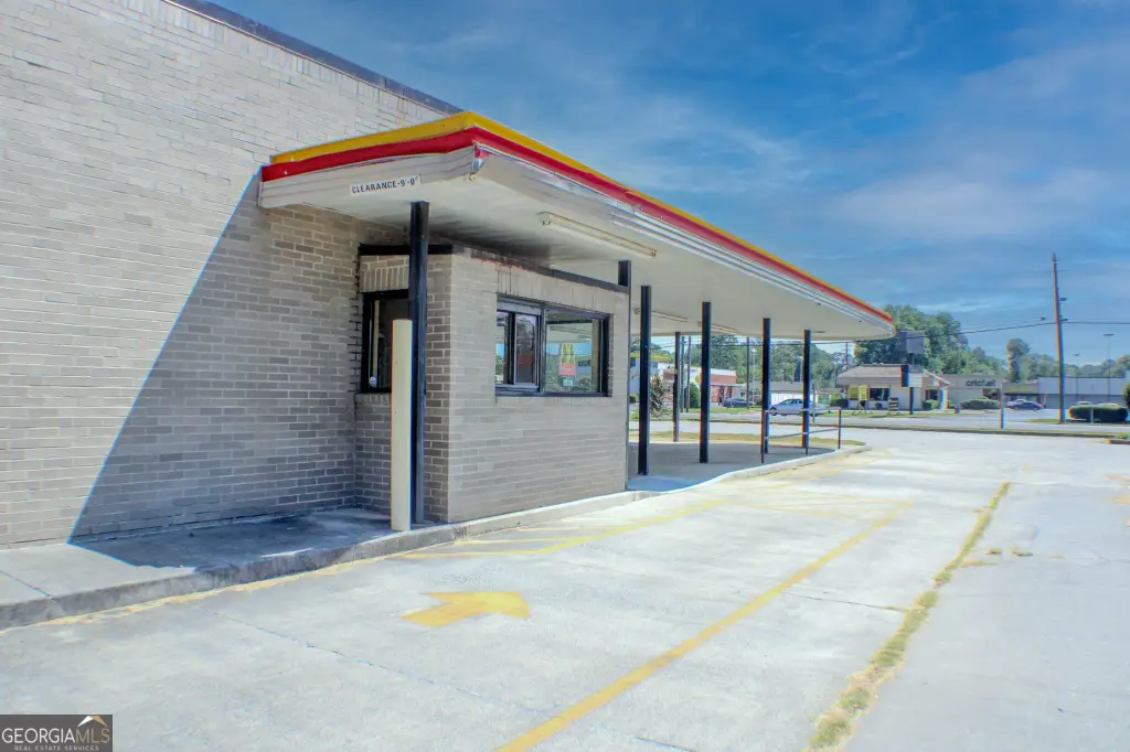 Picture 6