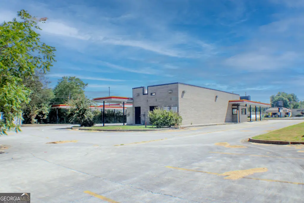 Picture 13