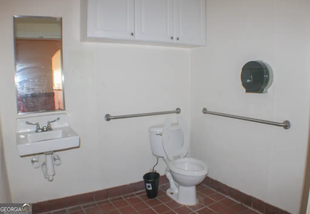 Picture 11