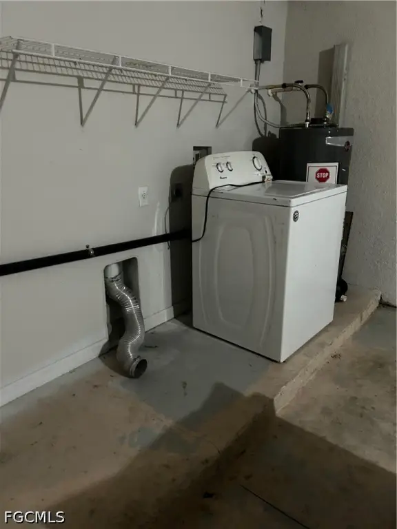 Picture 8
