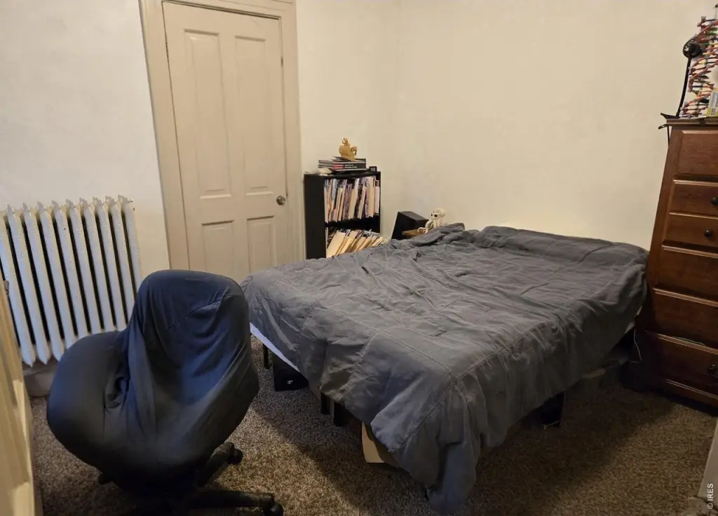 Picture 27