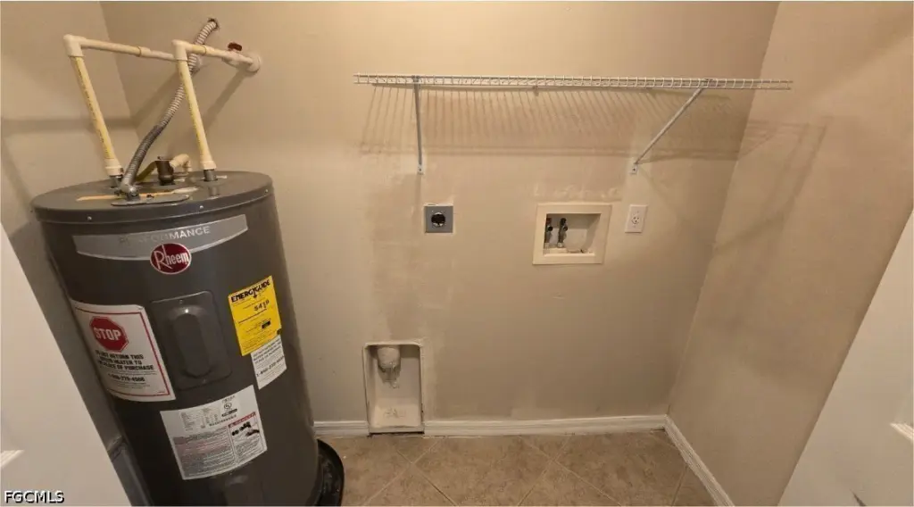 Picture 11