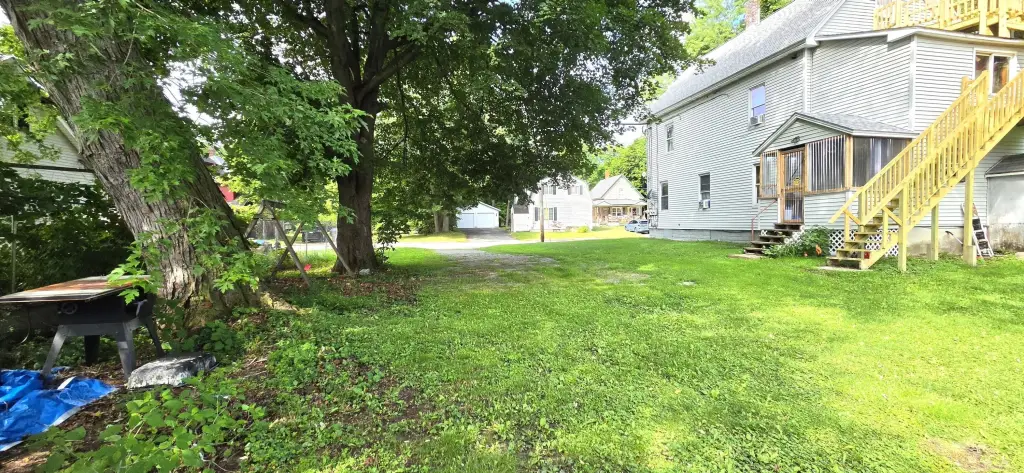 Picture 10