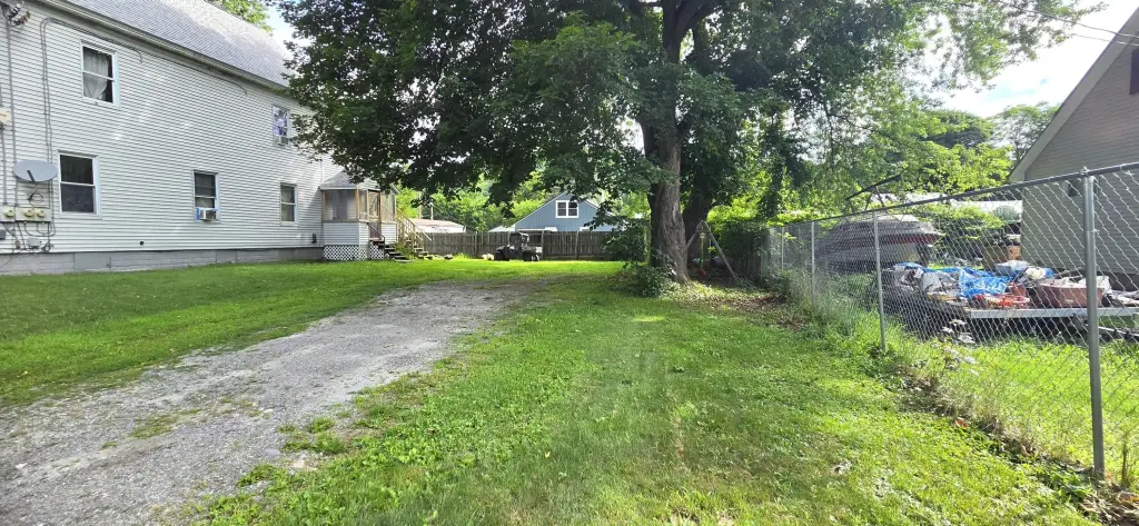 Picture 6