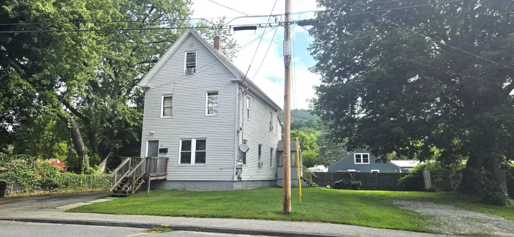 Picture 5