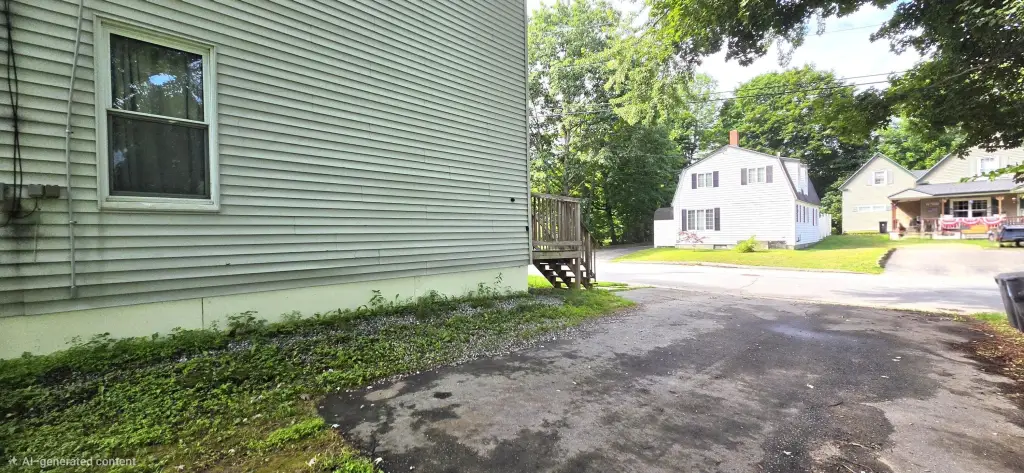 Picture 12
