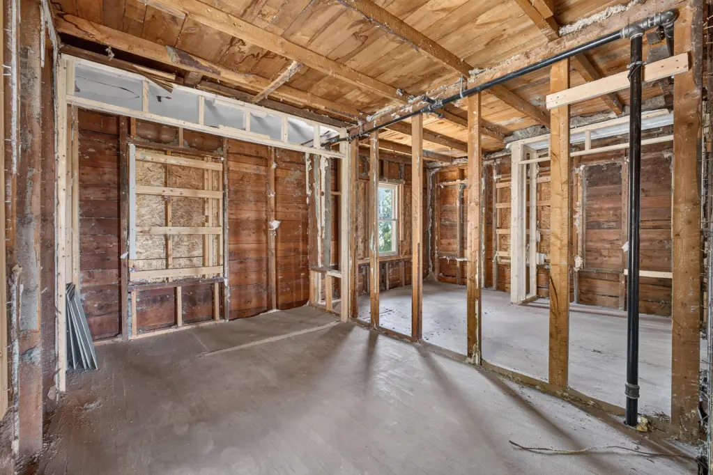 Picture 46
