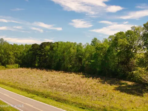 Clarendon, NC Land For Sale