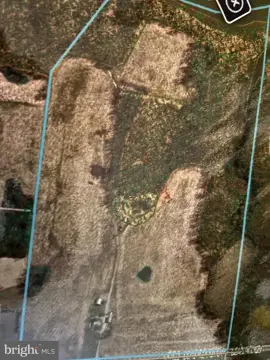 80 Acres Farm in Townsend