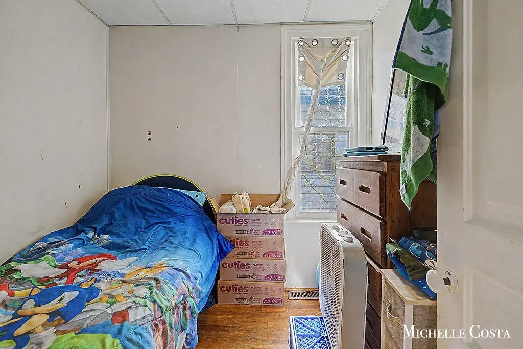 Picture 9