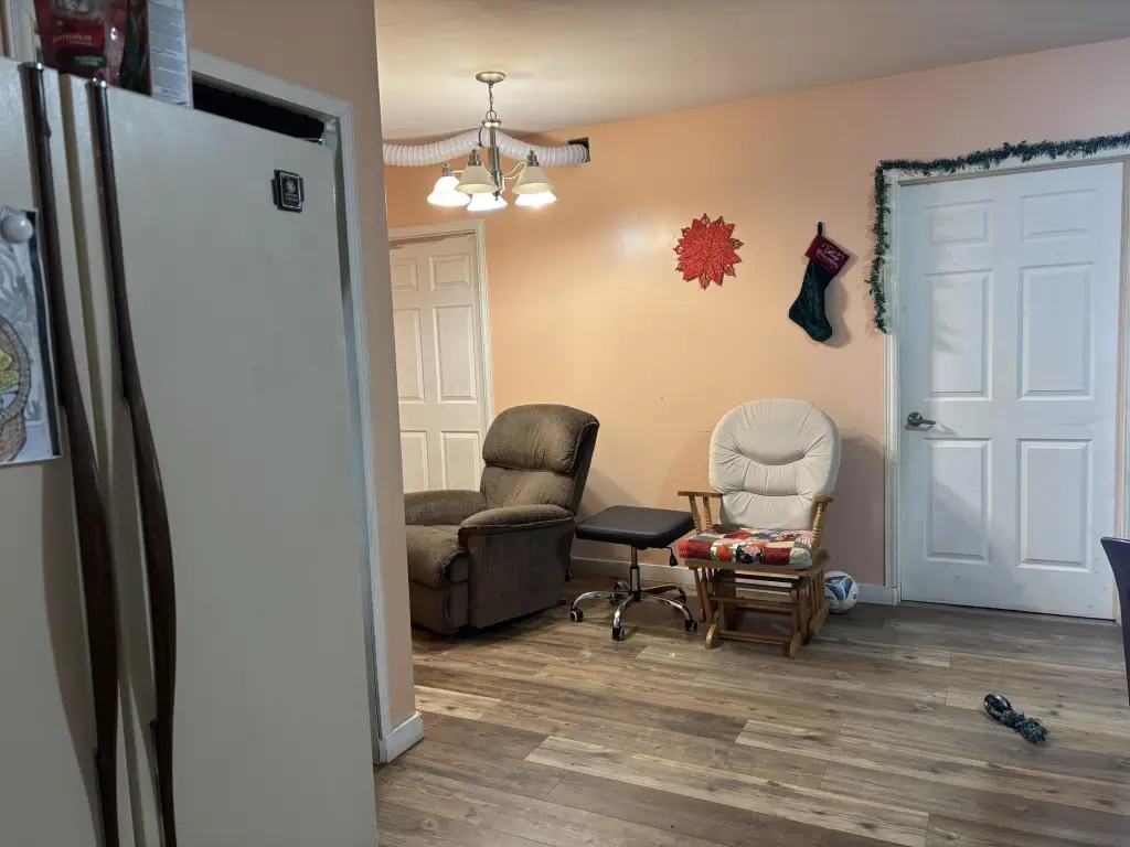 Picture 23
