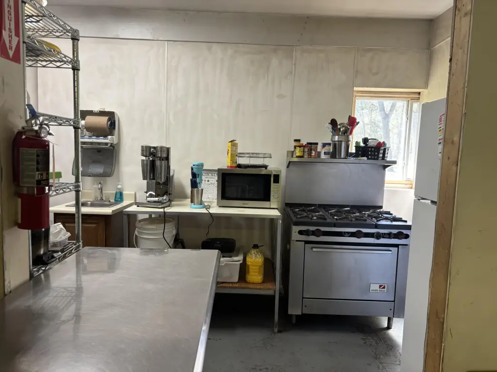 Picture 14