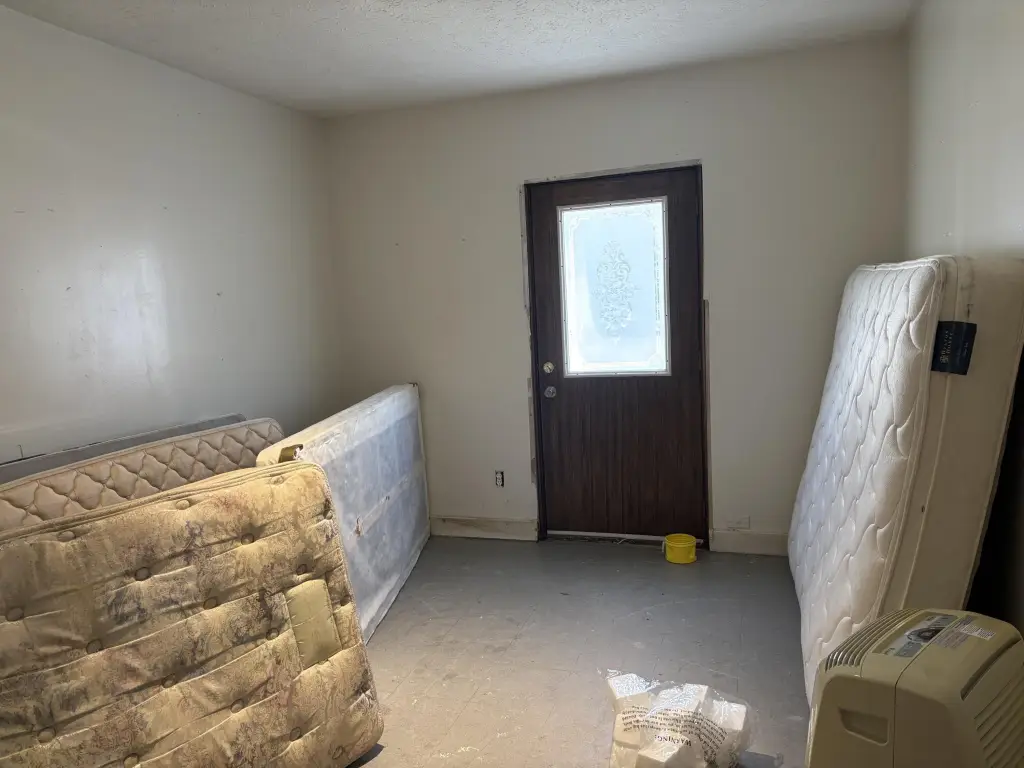 Picture 25