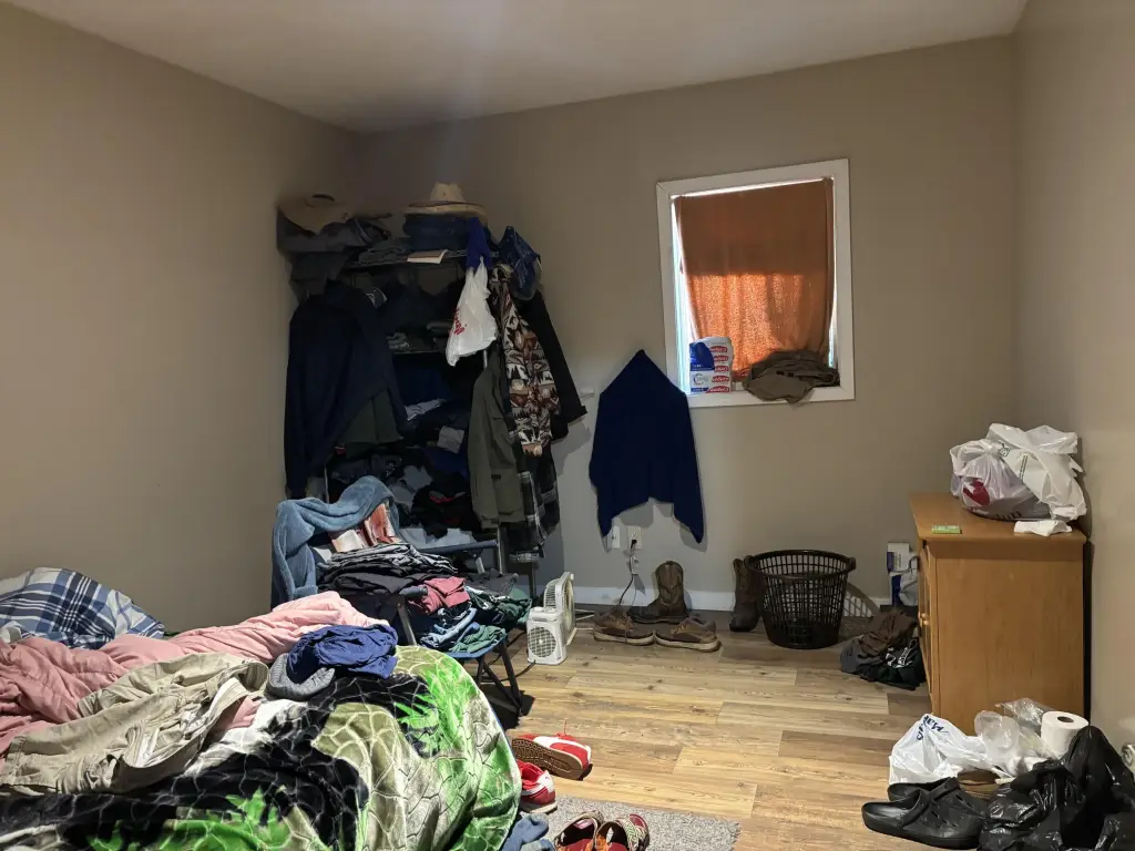 Picture 26