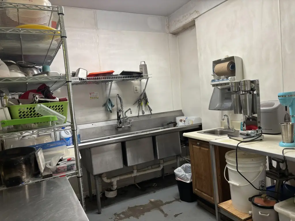 Picture 15