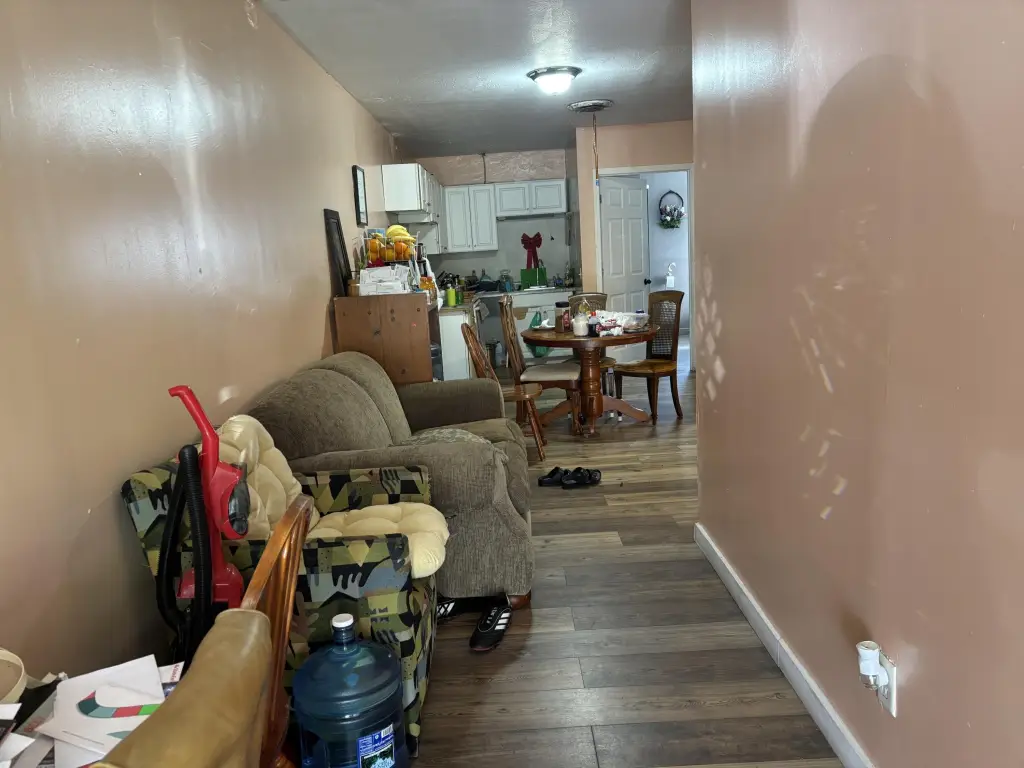 Picture 19